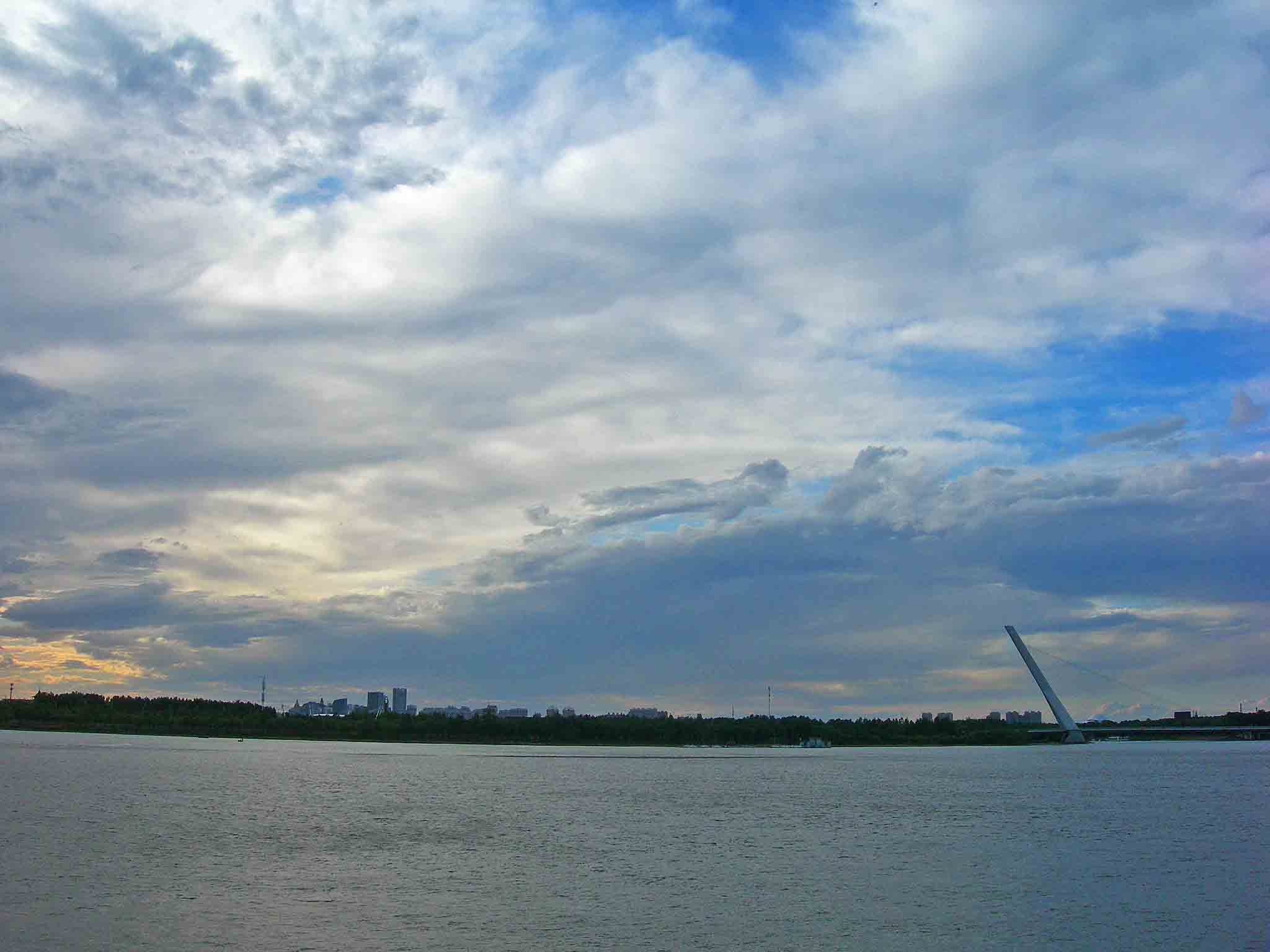 DSCN0848-2017.6-3.jpg