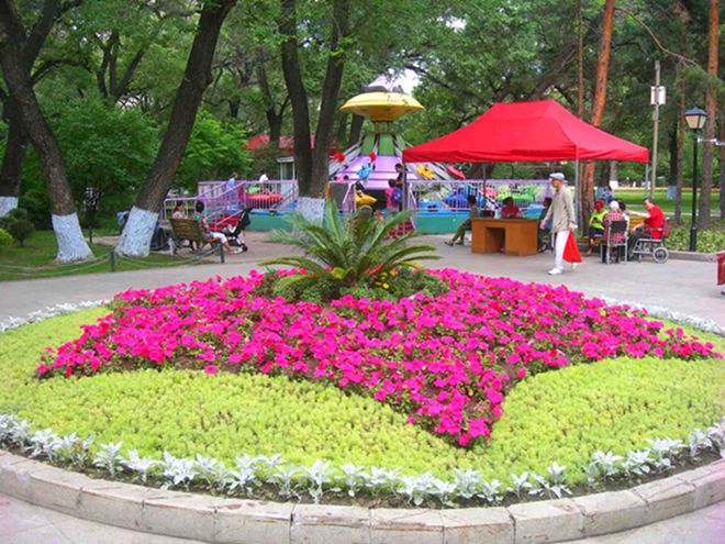 0-DSCN0338-3.jpg