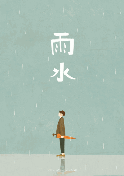 1.gif