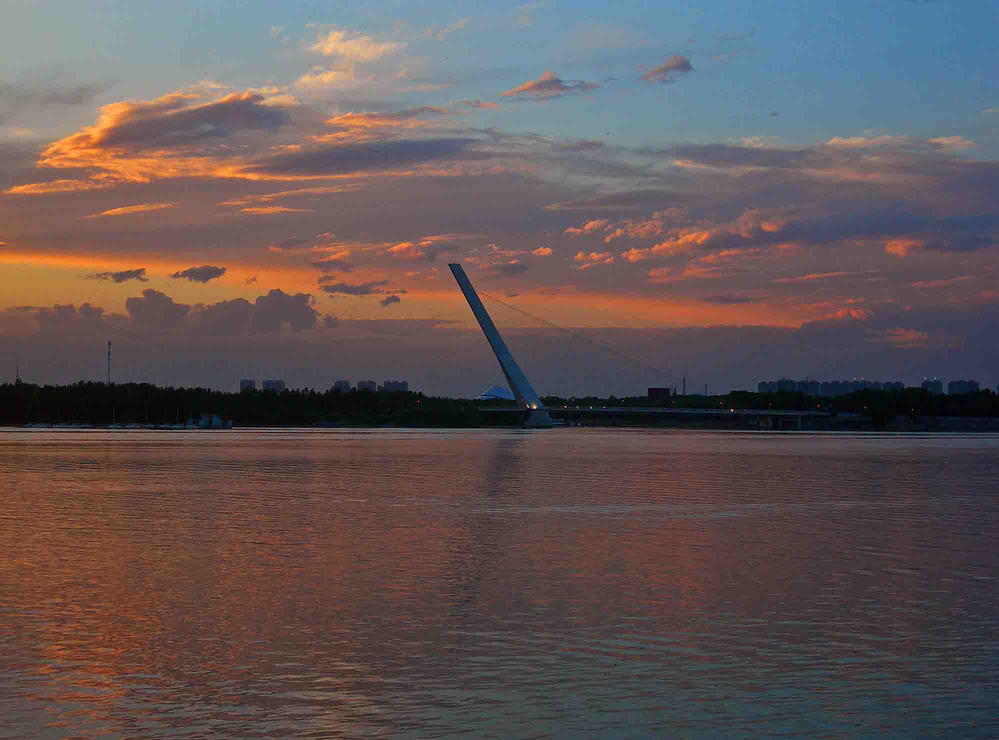 DSCN0129-2017.5.31-3.jpg