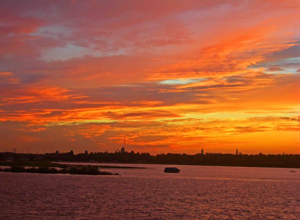 1-DSCN0740-3.jpg
