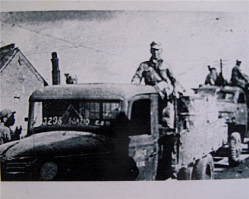 01.jpg