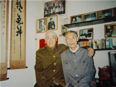 DSC00438_.jpg