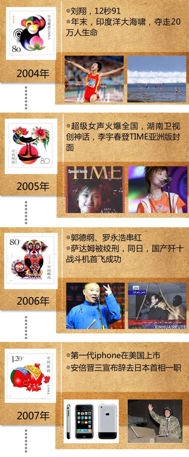 103425039_9.jpg