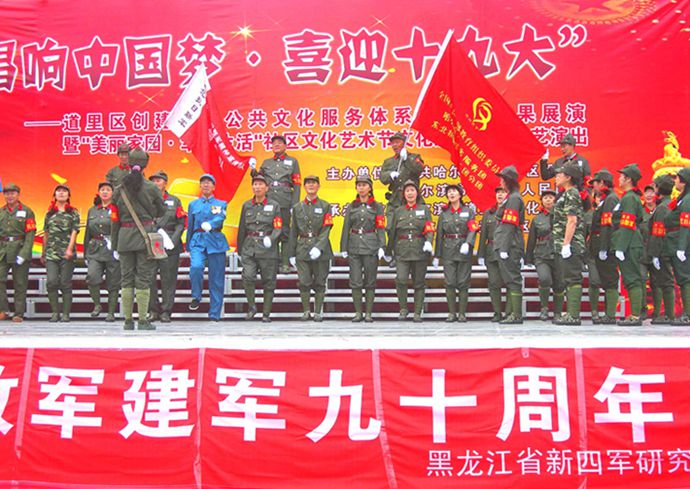 1-DSCN1997-3.jpg