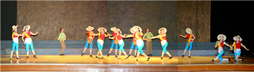 80X2302.jpg