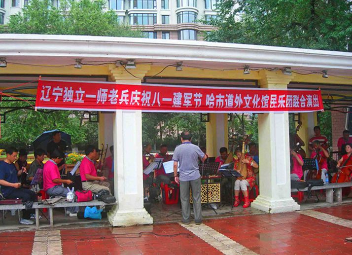 1-DSCN2400-3.jpg