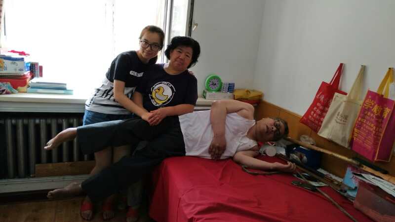 ΢ͼƬ_20170813213959.jpg