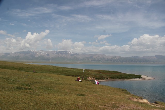 IMG_5423.JPG