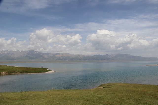 IMG_5479.JPG