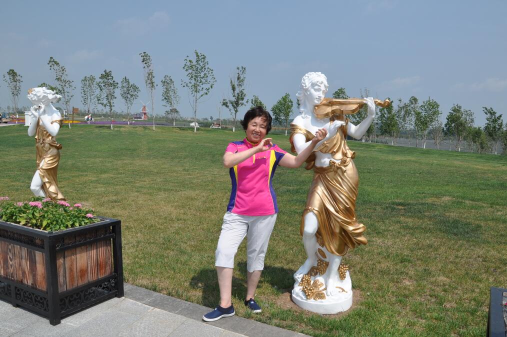 QQͼ20170714073926.jpg