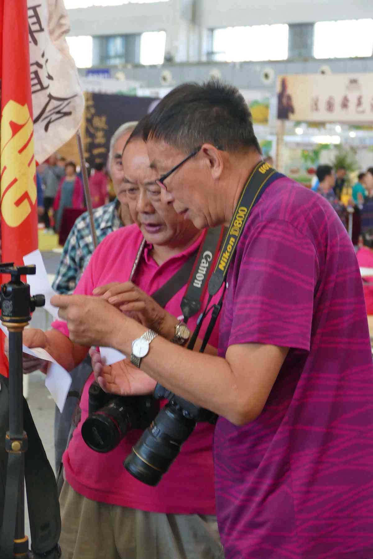 s000004.jpg