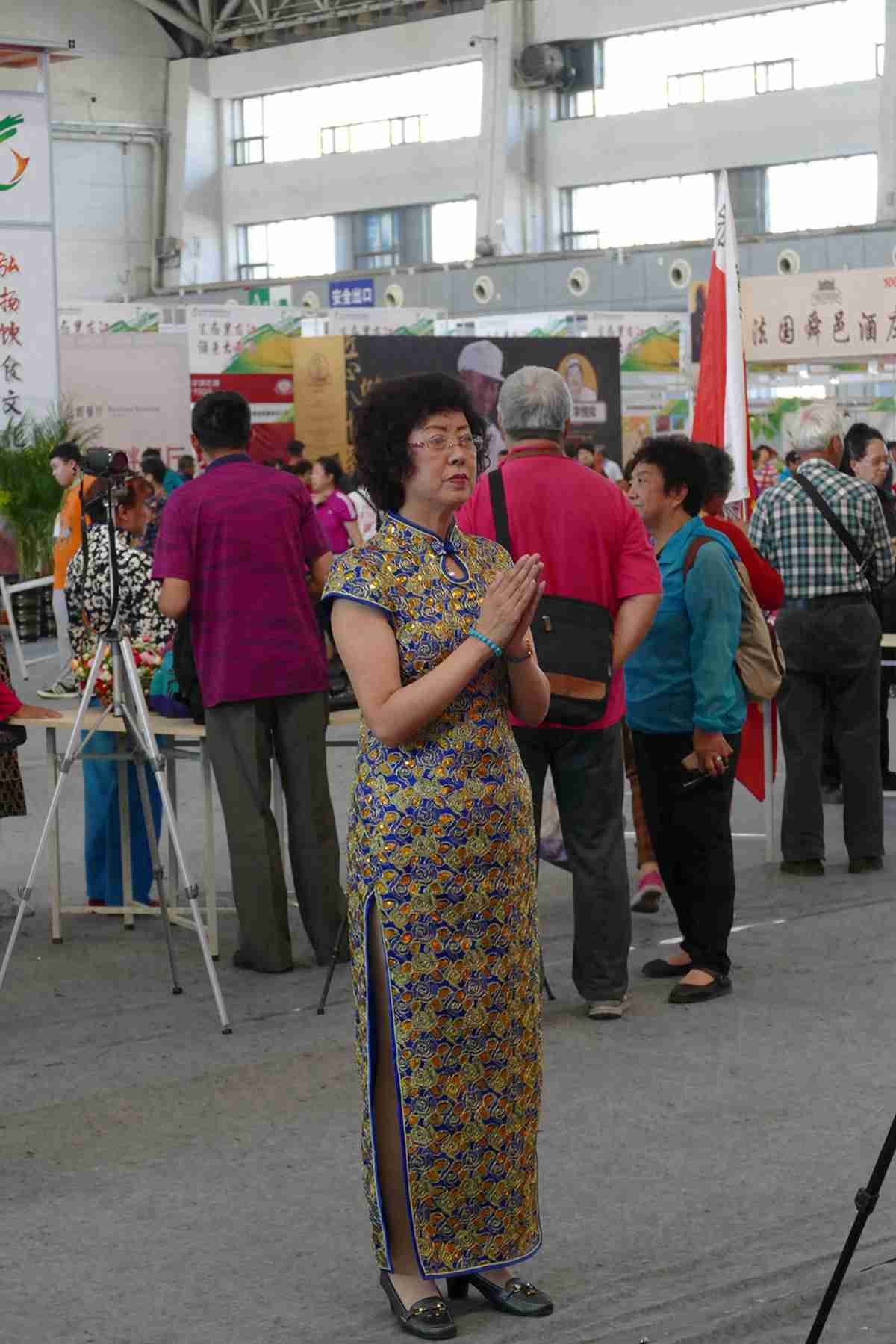 s000010.jpg