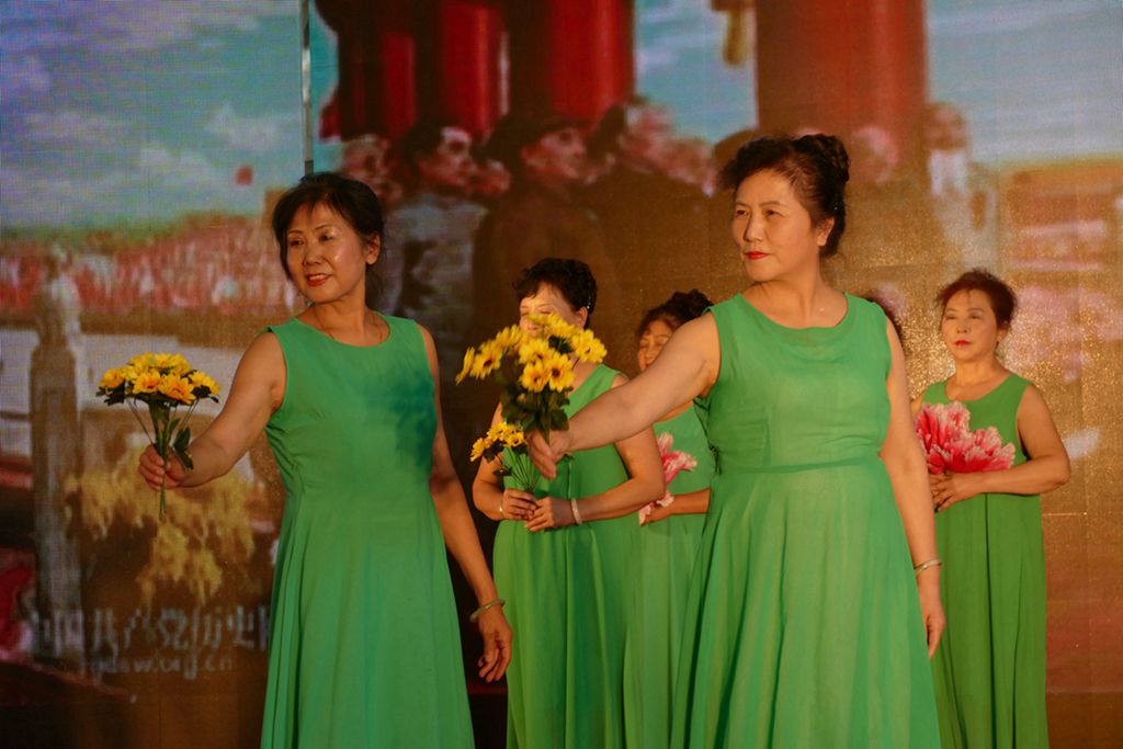 t00082.jpg