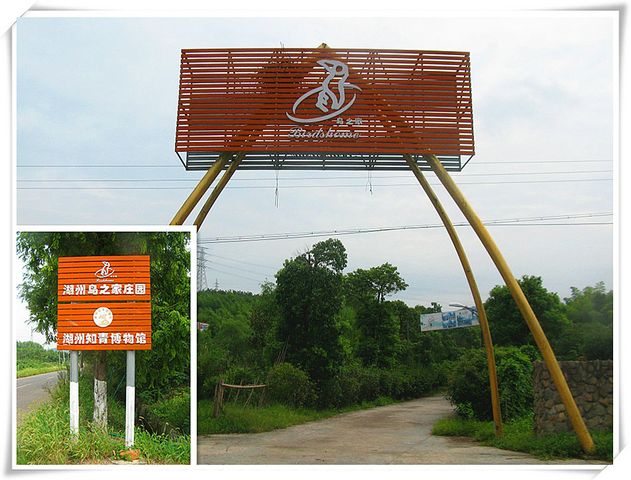 00 [640x480].jpg
