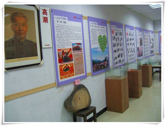 08 [640x480].JPG