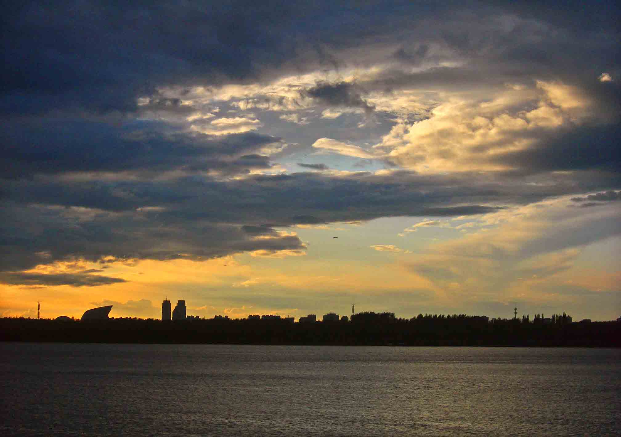 1-DSCN5008-3.jpg