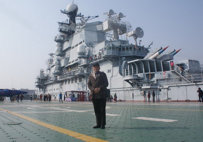 DSC07402.jpg