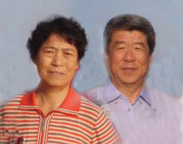 6631217299284601844.jpg
