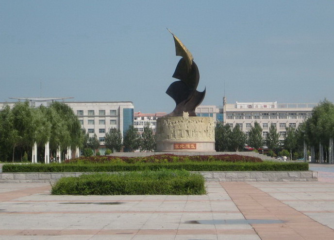 IMG_0050.jpg