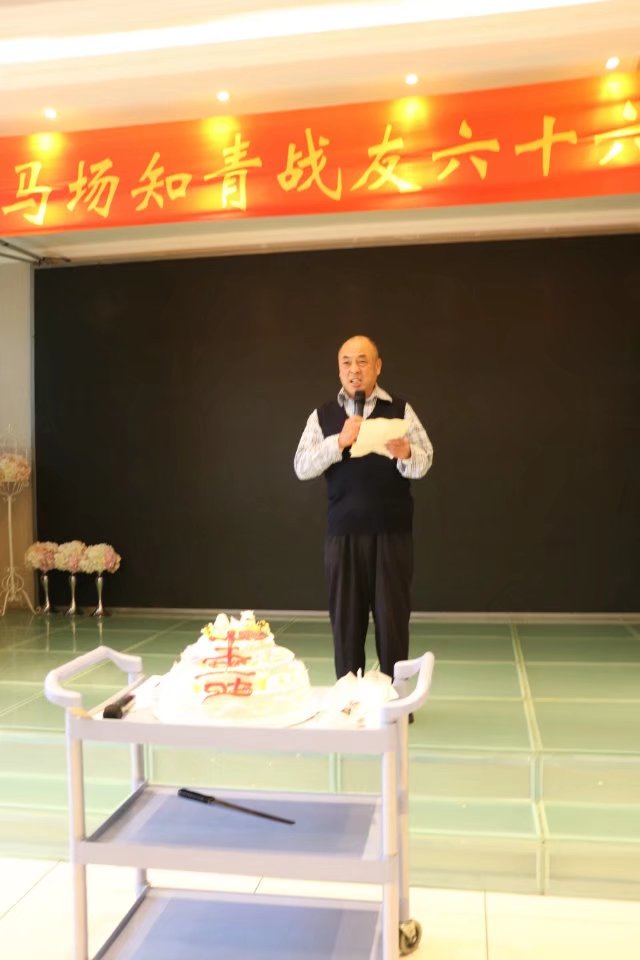 psb(14).jpg