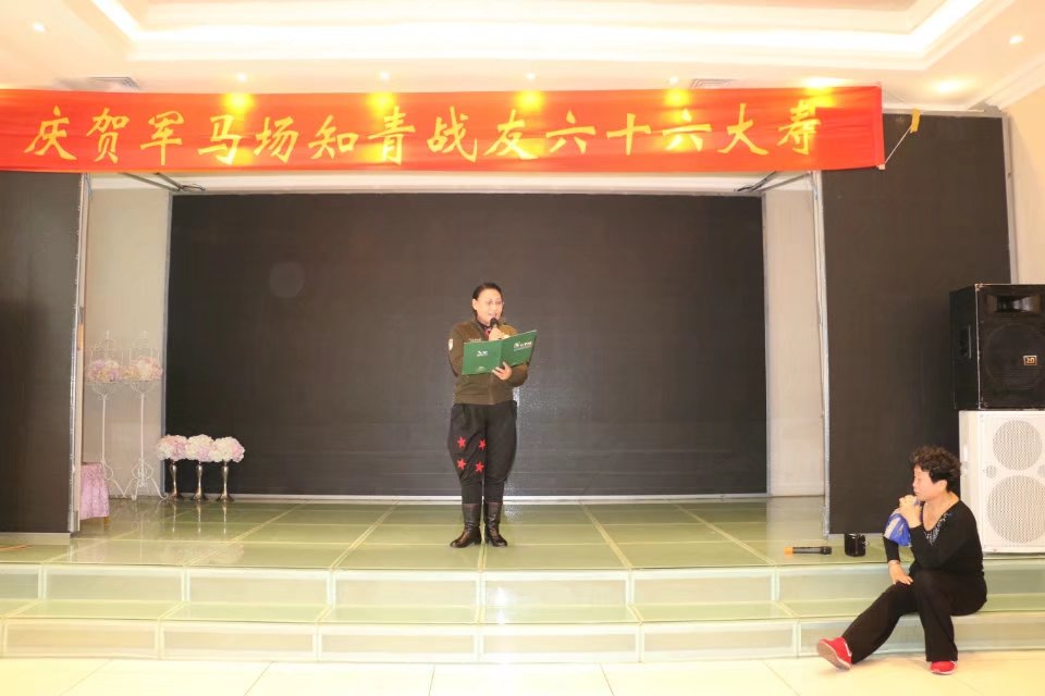 psb(8).jpg