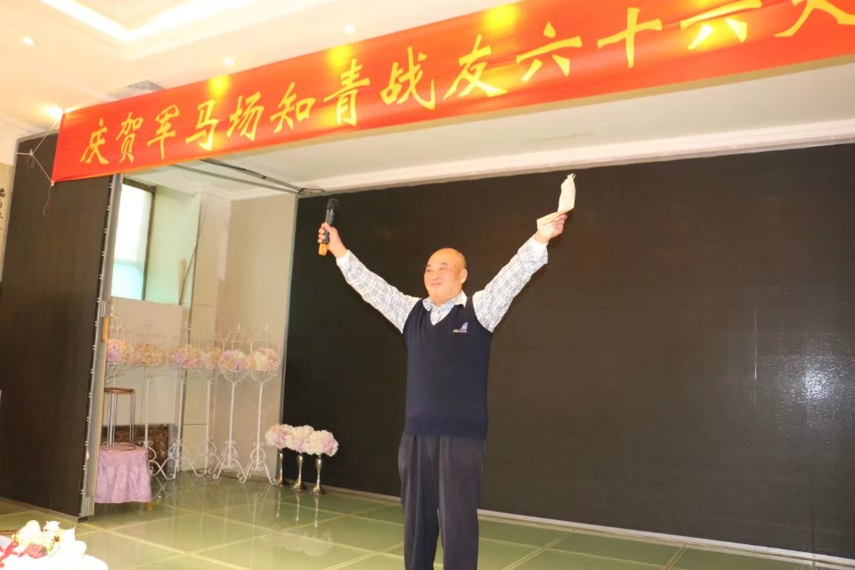 psb(2).jpg
