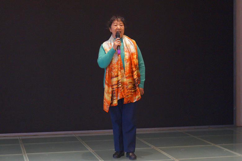 DSC00243.JPG