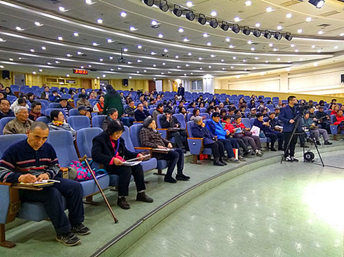 IMG_20171104_085949_HDR__.jpg