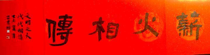 u=1475426585,3929542435&amp;fm=27&amp;gp=0.jpg