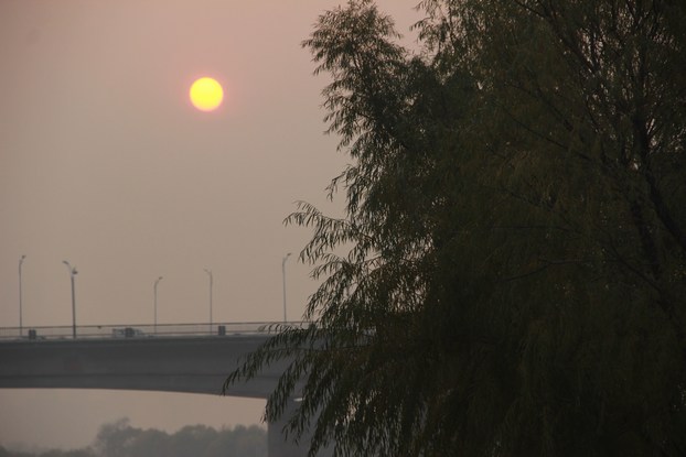 IMG_9439.JPG