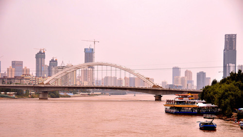_DSC0357__.jpg