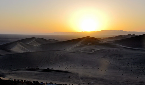 _DSC0604_.jpg