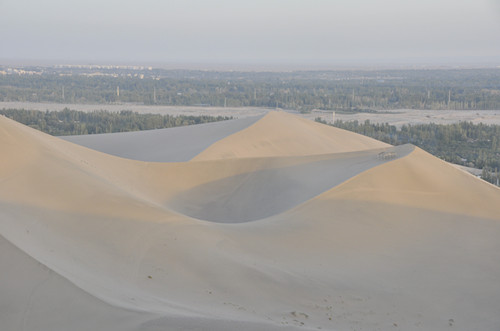 _DSC0627_.jpg