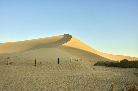 _DSC0643_.jpg