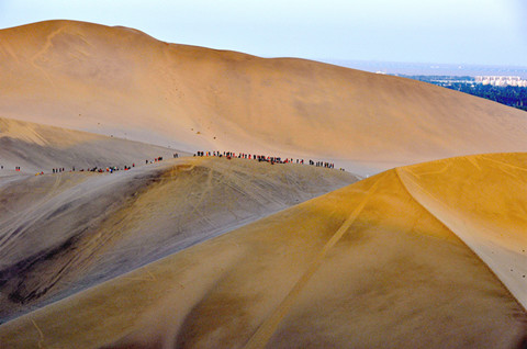 _DSC0614__.jpg