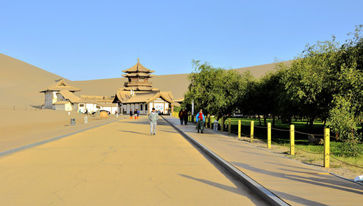 _DSC0670__.jpg