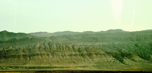 _DSC0775_.jpg