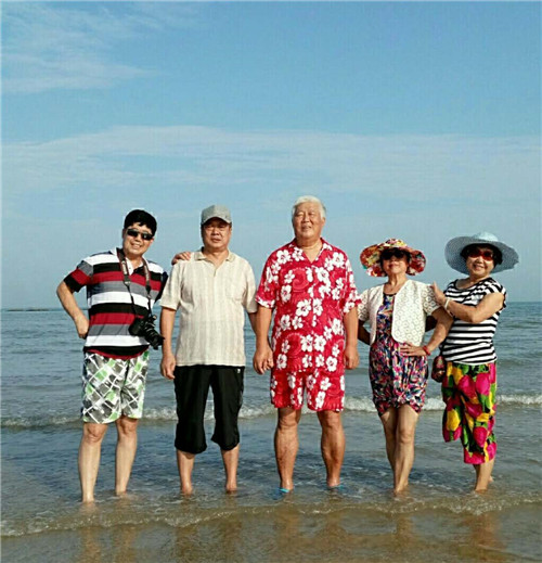 ΢ͼƬ_20171201200102.jpg