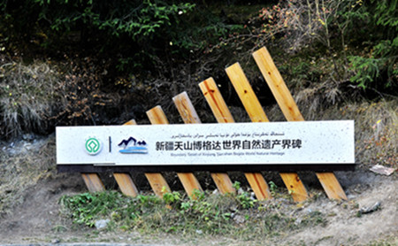 _DSC0995_.jpg