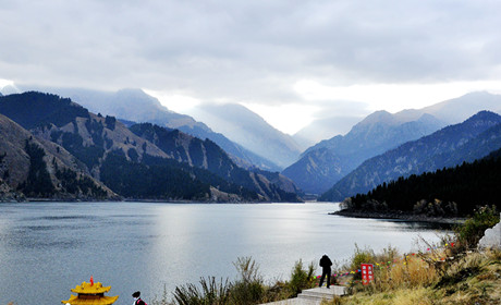 _DSC1044_.jpg