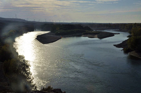 _DSC0083_.jpg