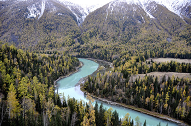 _DSC0206_.jpg