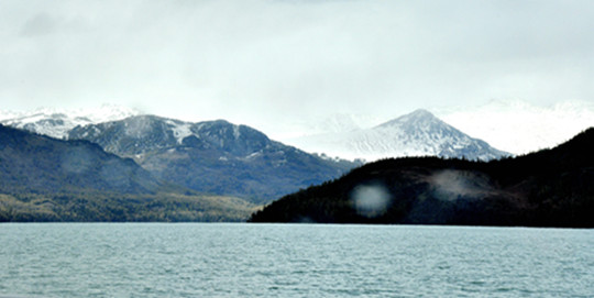 _DSC0122_.jpg