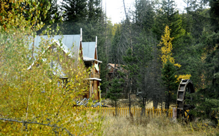 _DSC0075_.jpg
