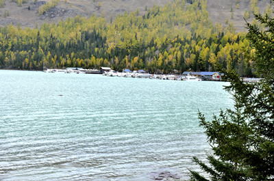 _DSC0100_.jpg