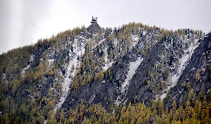 _DSC0158_.jpg