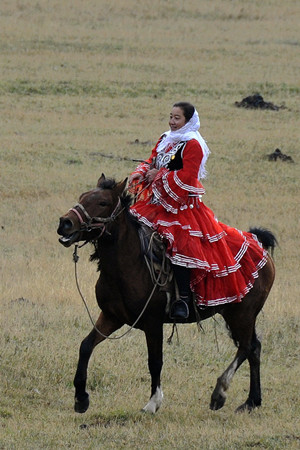 _DSC0310_.jpg