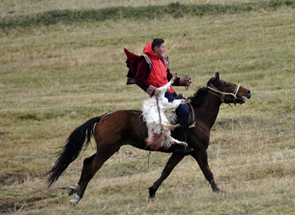 _DSC0319_.jpg