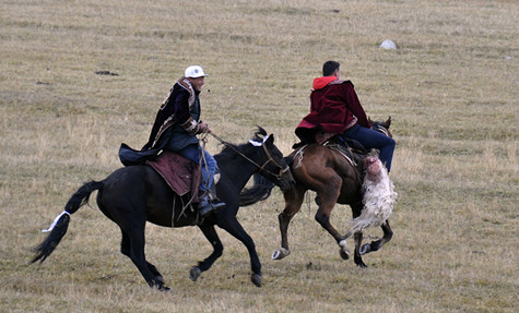_DSC0325_.jpg